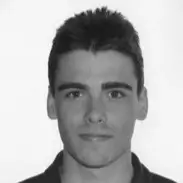 Alberto