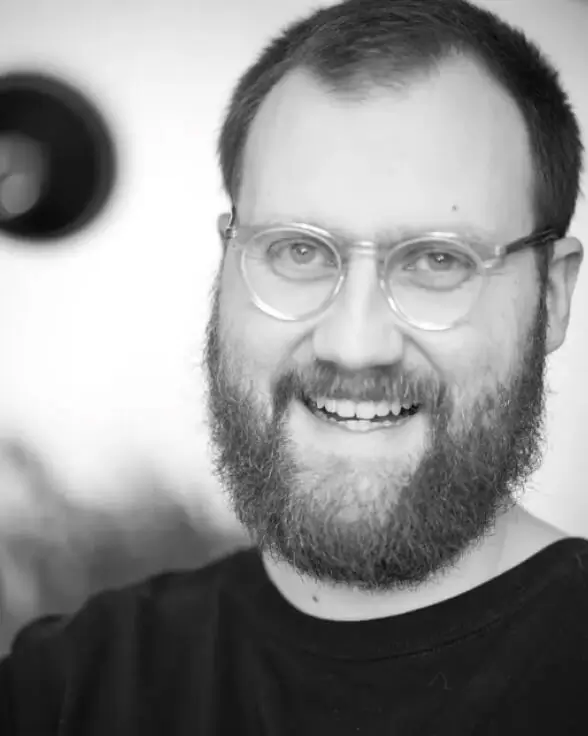 Stefan